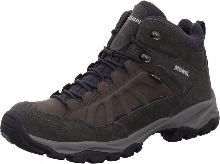 Immagine prodotto Meindl calzature da esterno (41)