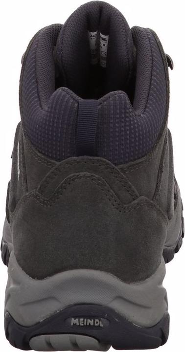 Immagine prodotto Meindl calzature da esterno (41)