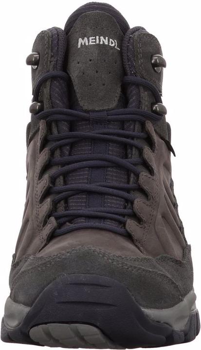 Immagine prodotto Meindl calzature da esterno (41)