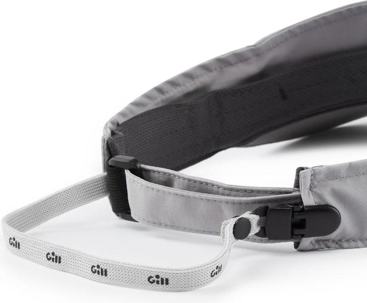 Produktbild Regatta Sonnenvisier