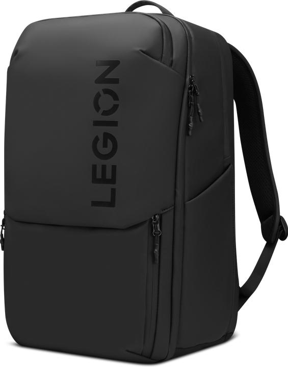 Immagine prodotto Lenovo Legion 17inch Gaming Backpack GB800 Black (P) (21 l)