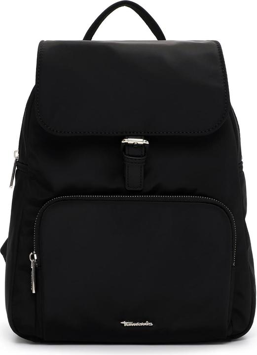 Produktbild Tamaris Rucksack TAS Khiria (6.55 l)