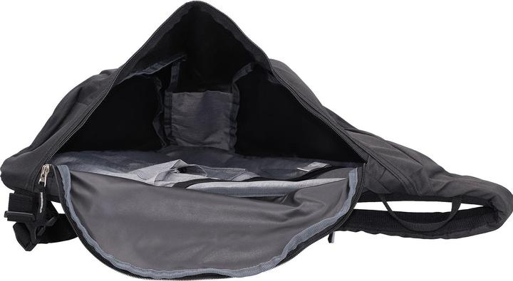 Produktbild Deuter Tommy (16 l)