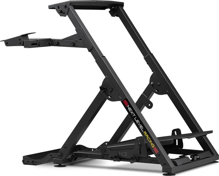 Image du produit Next Level Racing Wheel Stand 2.0