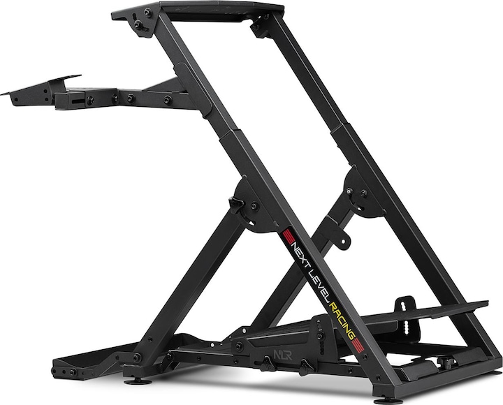 Produktbild Next Level Racing Wheel Stand 2.0