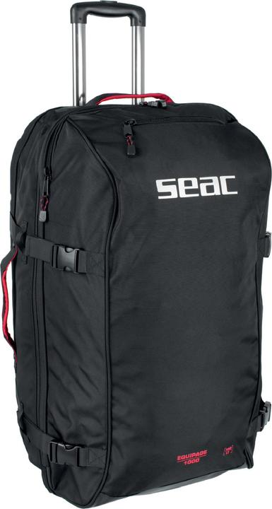 Seac TASCHE EQUIPAGE 1000
