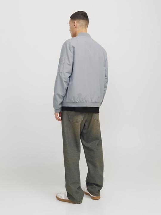Immagine prodotto Jack & Jones Jjerush Bomber Noos (XS)