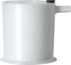 Immagine prodotto Aztek Tazza di alimentazione superiore 12cc