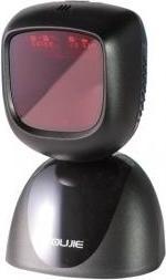 Produktbild Honeywell Youjie HF600 (2D-Barcodes)