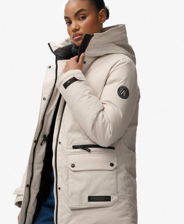 Produktbild Superdry City (XS)