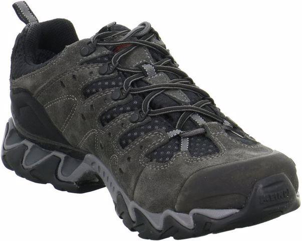 Produktbild Meindl Schnürschuhe (45)