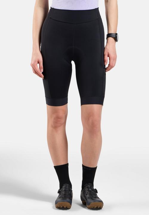 Produktbild Odlo Explorer Cargo (M)