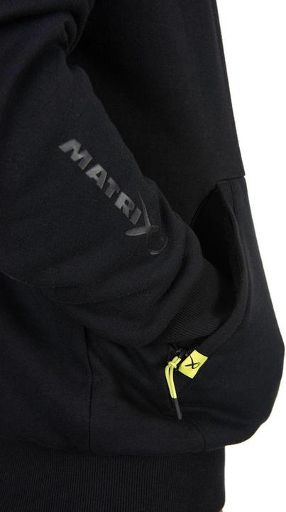 Produktbild Matrix Sherpa (XL)