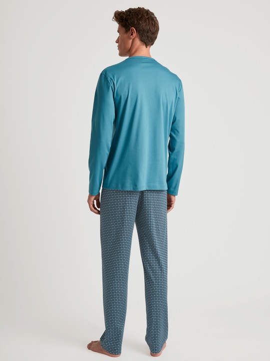 Produktbild Calida Relax Streamline (XXL)