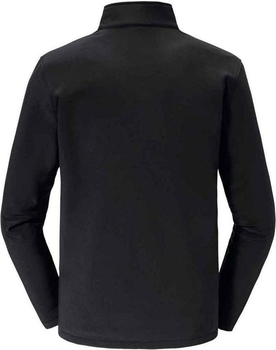 Produktbild Russell Essential Softshelljacke (S)