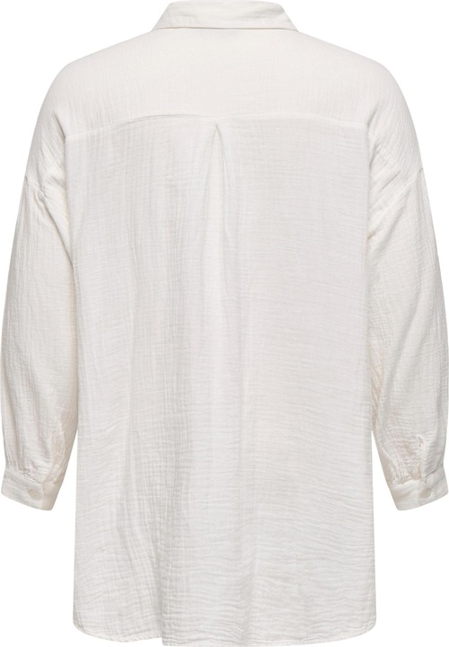 Actual product image Only CARTHYRA Hemd Hemd (54)