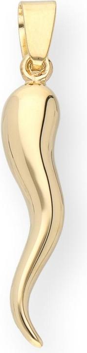 Produktbild Carat Motifs (Gold 18ct)