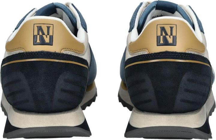 Image du produit Napapijri Sneaker (45)