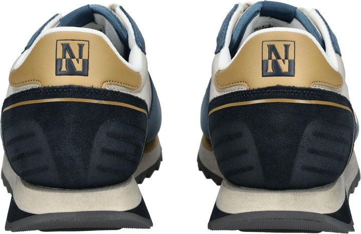 Produktbild Napapijri Sneaker (44)