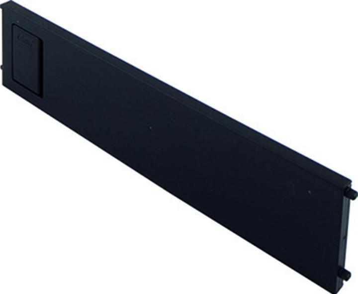 Immagine prodotto Blum ZC7Q020SS SW-M AMBIA-LINE divis. trasv.
