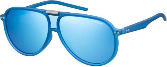 Produktbild Polaroid PLD 6025/S