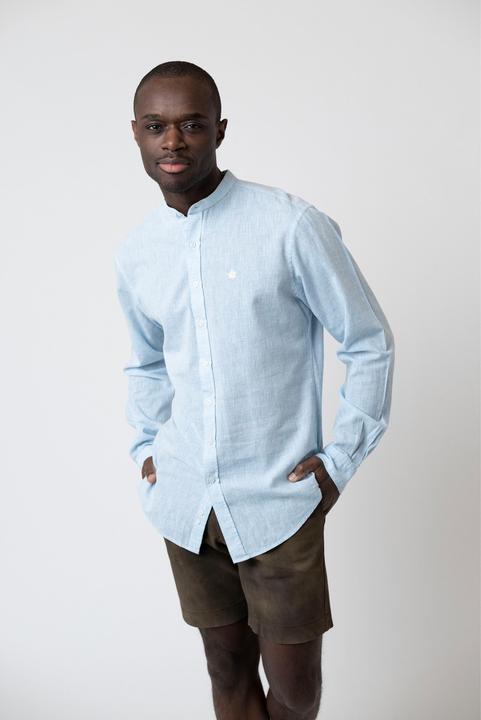 Image du produit Bavarian Caps Edelweiss fraîcheur d'été (S)