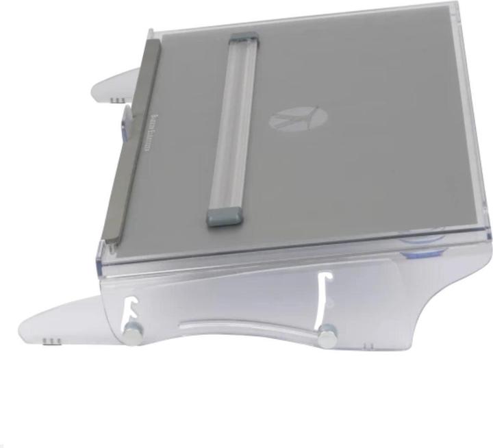 Produktbild Bakker Elkhuizen FlexDesk 640