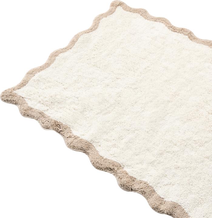 Produktbild Beliani Nangal (150 x 80 cm)