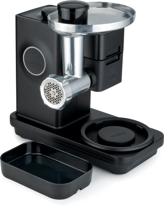 Actual product image Wilfa Kitchen Machine Probaker Tool Adapter