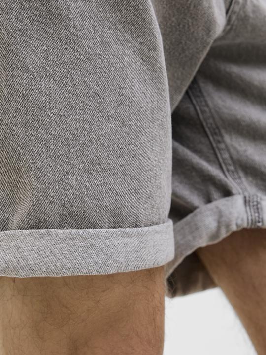 Produktbild Jack & Jones Regular Fit Regular Fit Shorts Regular Fit Shorts (XS)