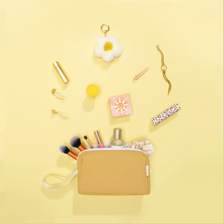 Image du produit tomtoc Lady A23 (13.30", Universel, Apple)