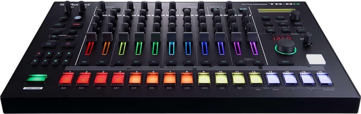 Image du produit Roland TR-8S