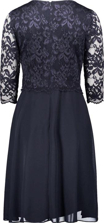 Produktbild Betty Barclay Kleider (42)