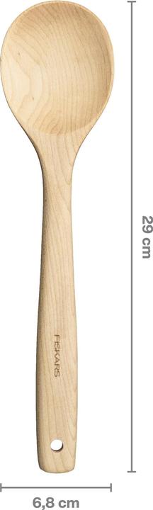 Produktbild Fiskars CREA 1075685