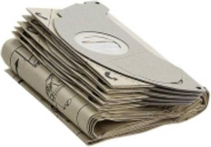 Produktbild Kärcher Filterset