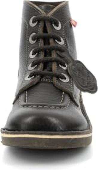 Productafbeelding Kickers Tackland (37)