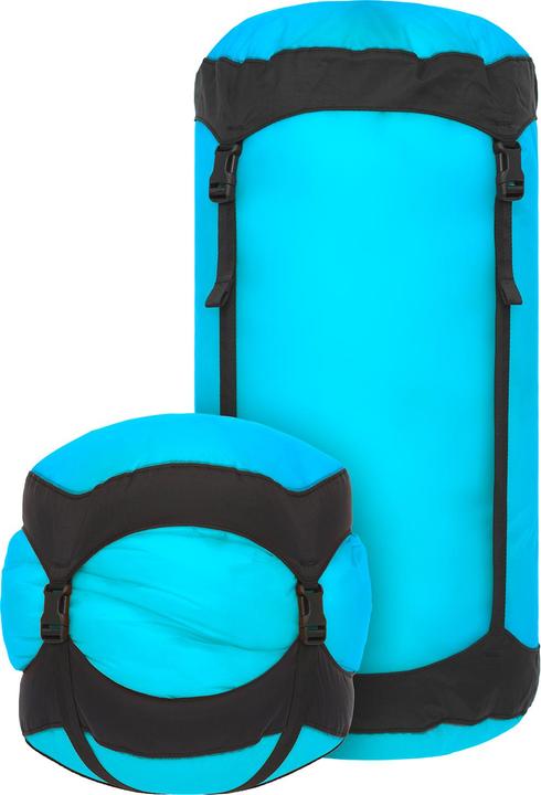 Produktbild Sea To Summit Ultra-Sil