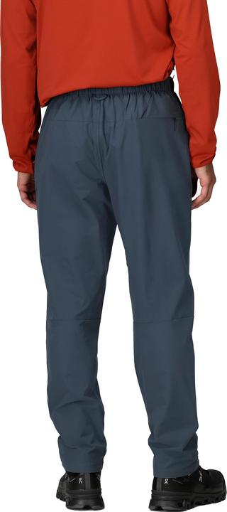 Produktbild Marmot AirExchange SolarShield (S)