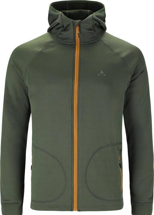 Produktbild Whistler Powerstretch (S)