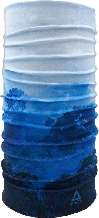 Immagine prodotto Matt Coolmax Eco