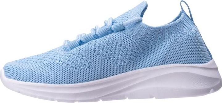 Image du produit Hitec Rilon Jr Schuhe (30)