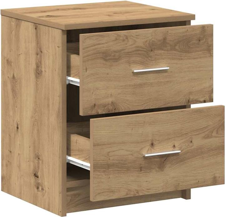 Immagine prodotto vidaXL Olin (40 x 36 x 50 cm)
