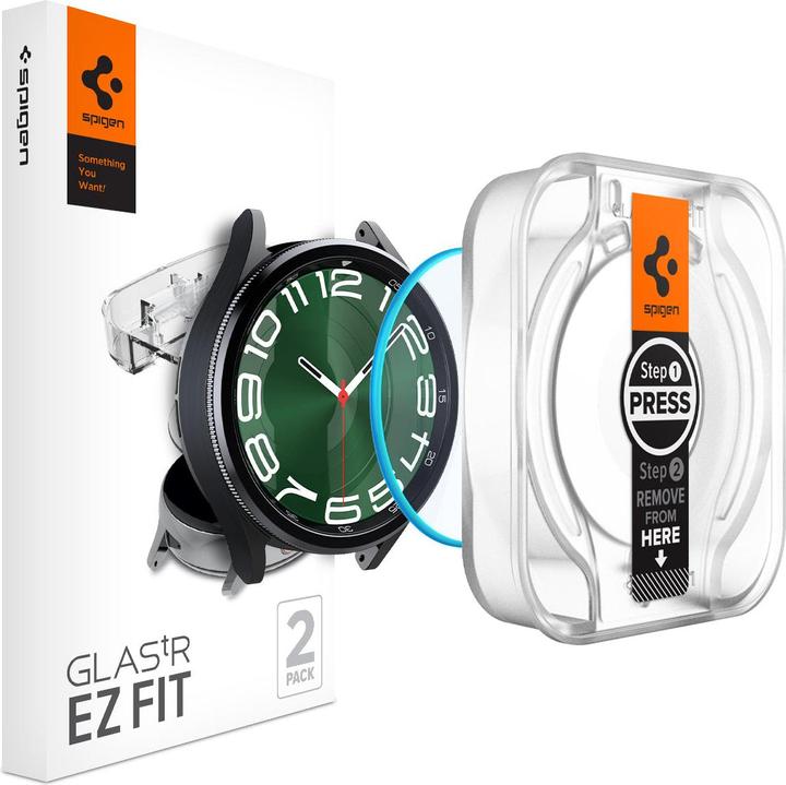 Immagine prodotto Spigen AGL07066