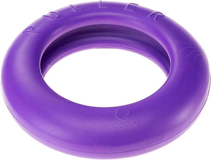 Immagine prodotto Ferplast Giocattoli per cani