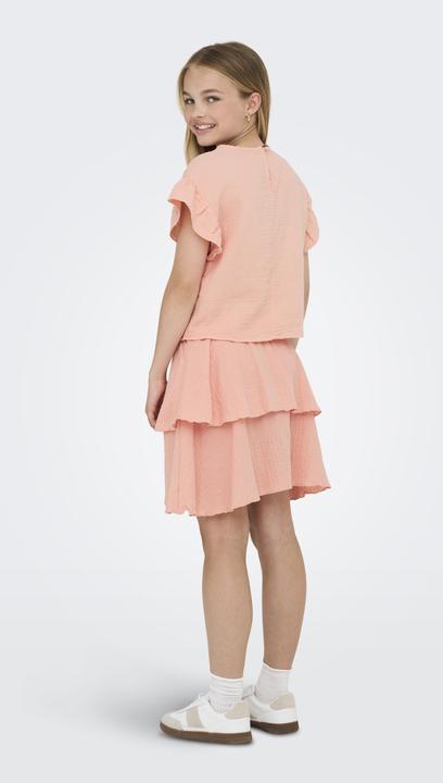 Produktbild Only KOGTHYRA Rock Rock (128)