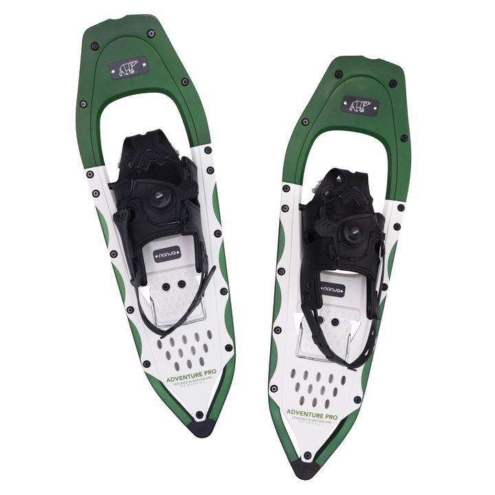 Adventure Pro (25.20")
