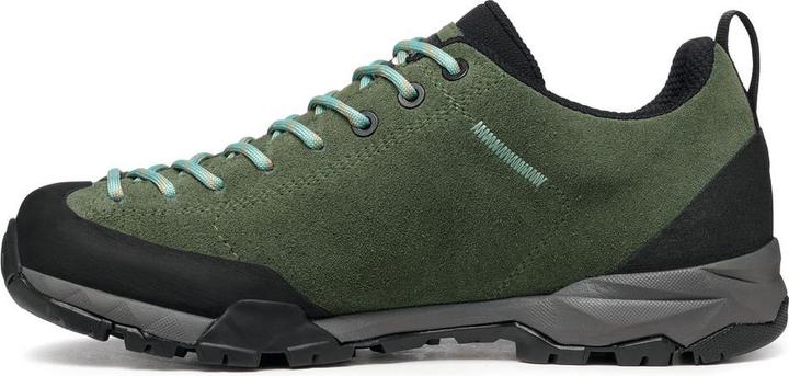 Produktbild Scarpa Mojito Trail Wmn (36.5)