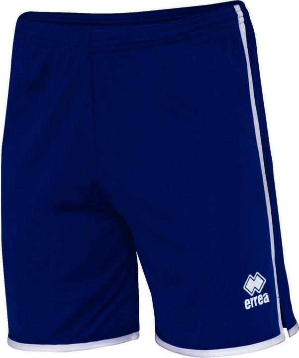 Produktbild Errea Bonn Short Jr (134)