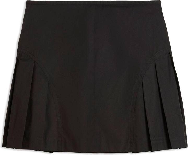 Productafbeelding Puma DARE TO 2-Way Stretch Woven Short Skirt (XS)