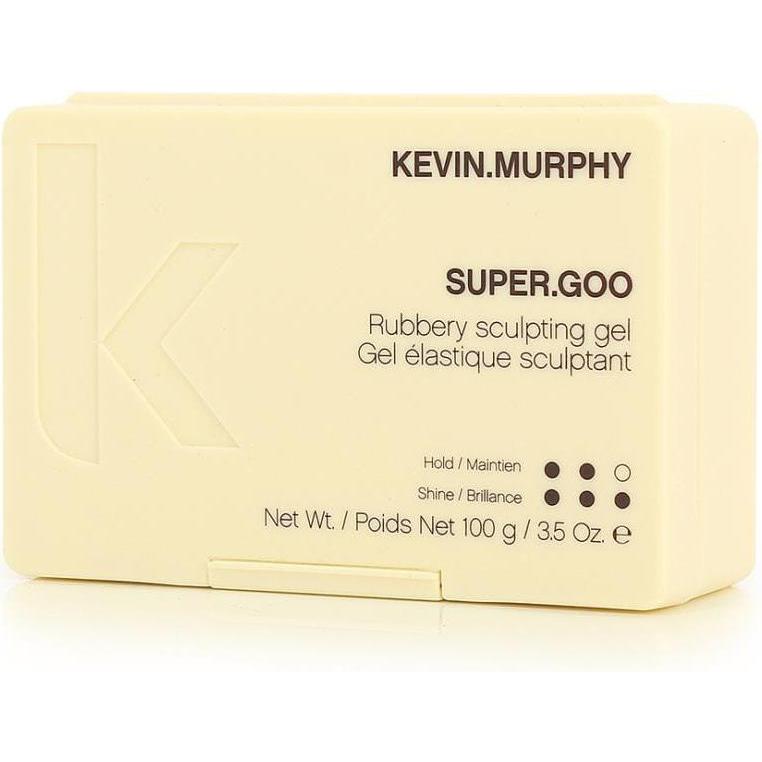 Thumbnail - Kevin Murphy, Haargel + Haarwachs, Sculpting Elastic Gel - 100 g (Haargel)